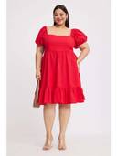 Red color option