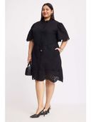Black color option