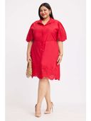 Red color option