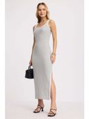 Grey color option