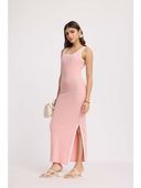 Pink color option, Currently selected
