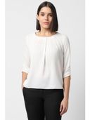 White color option, Sold out
