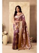 Pink color option, Currently selected