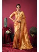 Orange color option