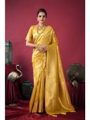 Yellow color option
