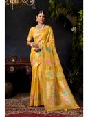 Yellow color option, Sold out