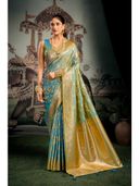 Blue color option, Sold out, Currently selected