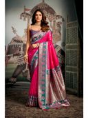 Pink color option, Sold out, Currently selected