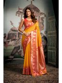 Yellow color option, Sold out, Currently selected