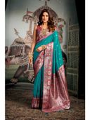 Teal color option, Sold out