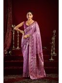 Purple color option