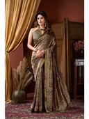 Brown color option, Sold out, Currently selected