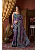 Purple color option, Sold out