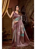 Brown color option, Sold out, Currently selected