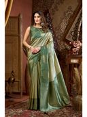 Green color option, Sold out