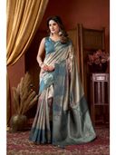 Grey color option, Sold out