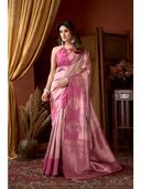 Pink color option, Currently selected