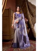 Purple color option, Sold out