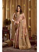 Brown color option, Sold out