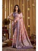 Mauve color option, Sold out