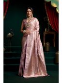 Pink color option, Sold out