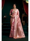 Pink color option, Sold out, Currently selected