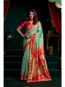 Green color option, Sold out