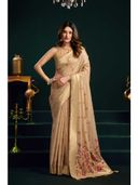 Beige color option