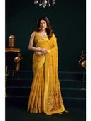 Yellow color option