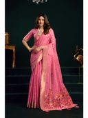 Pink color option