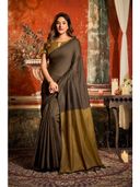 Brown color option, Sold out