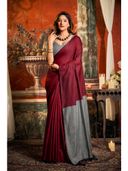 Maroon color option, Sold out