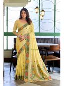 Yellow color option, Sold out