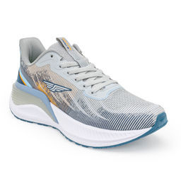 Red Tape - Men's Textured Multi Walking Shoes