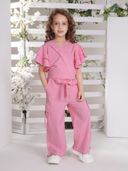 Pink color option, Sold out, Currently selected