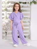 Purple color option, Sold out