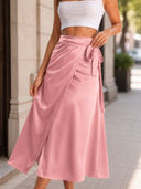 Pink color option