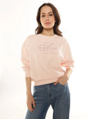 Pink color option, Sold out