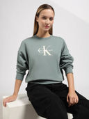 Olive color option, Sold out