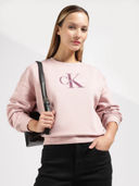 Pink color option, Sold out