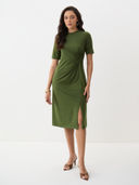 Olive color option, Currently selected