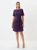 Purple color option, Sold out