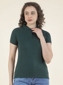 Green color option, Sold out