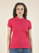 Pink color option, Sold out, Currently selected