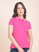 Purple color option, Sold out