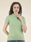 Green color option, Sold out