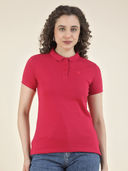 Pink color option, Sold out