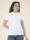 White color option, Sold out