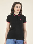 Black color option, Sold out