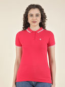 Pink color option, Sold out